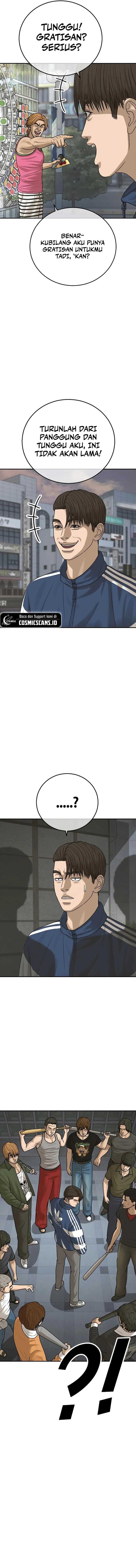 image-komik-ulzzang-generation-chapter-14-22/28