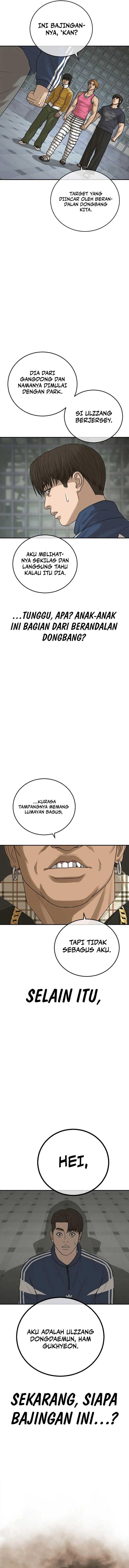 image-komik-ulzzang-generation-chapter-14-23/28