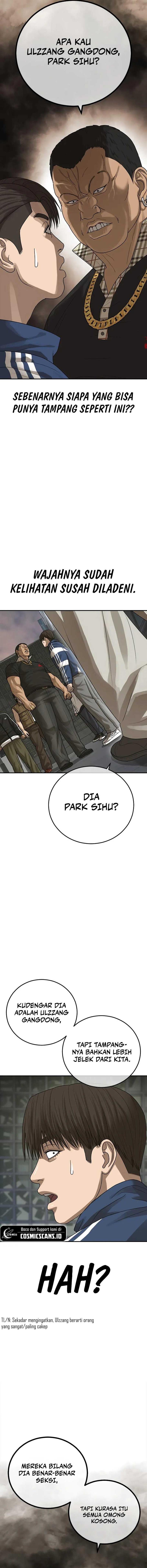 image-komik-ulzzang-generation-chapter-14-24/28