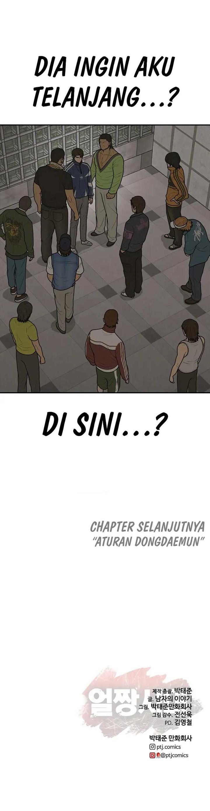 image-komik-ulzzang-generation-chapter-14-27/28