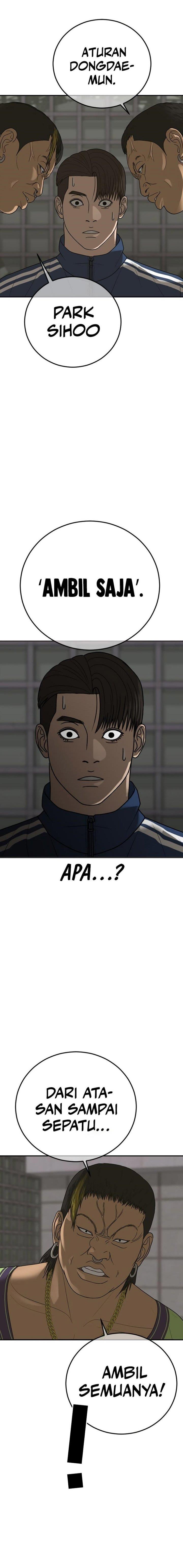 image-komik-ulzzang-generation-chapter-15-0/36