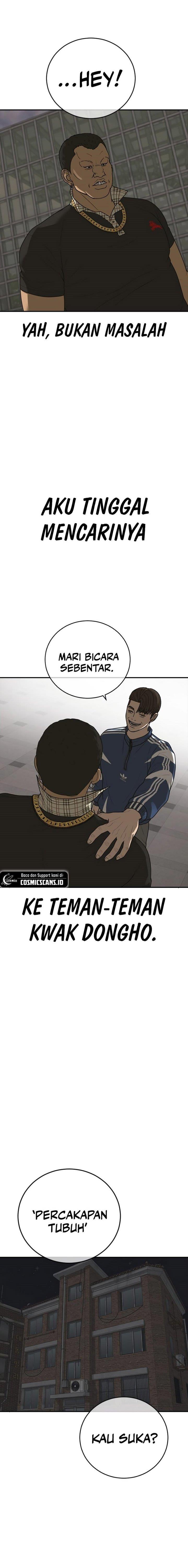 image-komik-ulzzang-generation-chapter-15-2/36