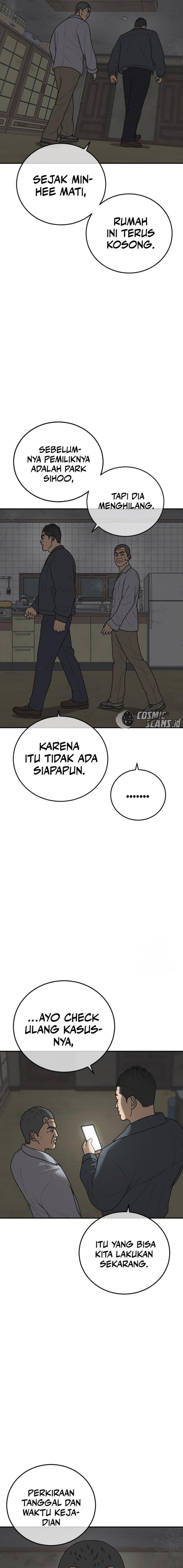 image-komik-ulzzang-generation-chapter-15-4/36