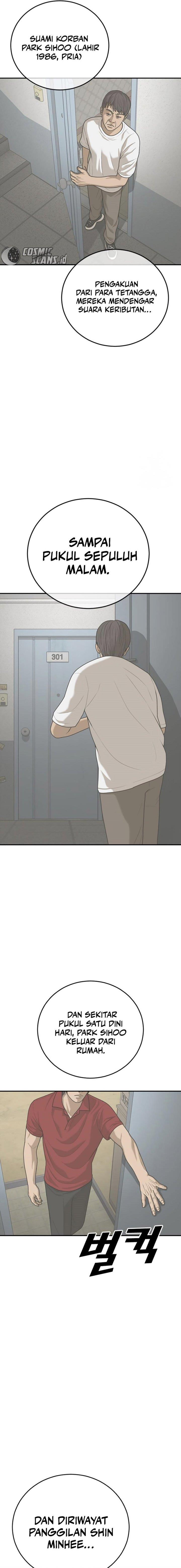 image-komik-ulzzang-generation-chapter-15-6/36