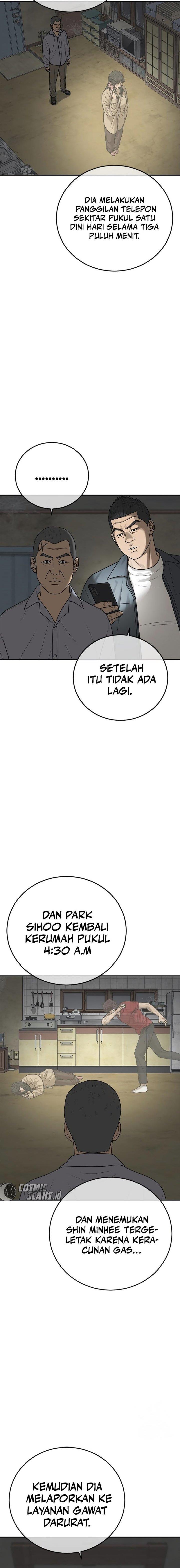 image-komik-ulzzang-generation-chapter-15-7/36
