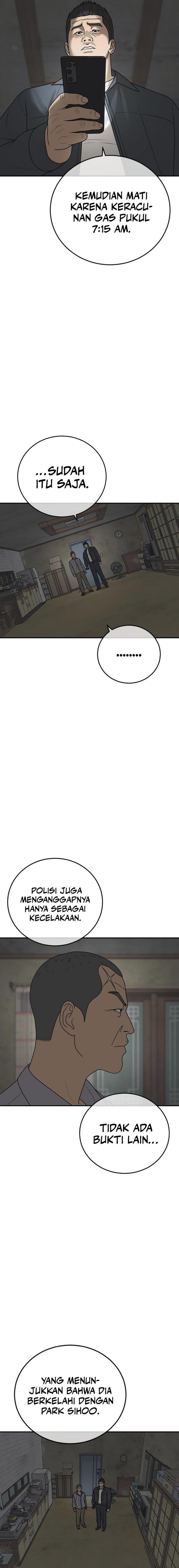 image-komik-ulzzang-generation-chapter-15-8/36