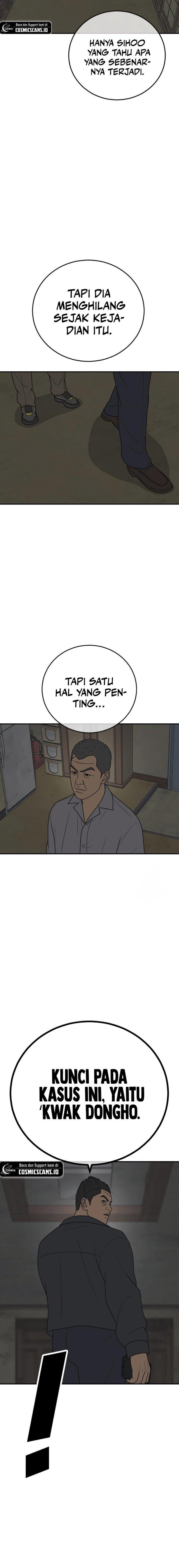 image-komik-ulzzang-generation-chapter-15-9/36