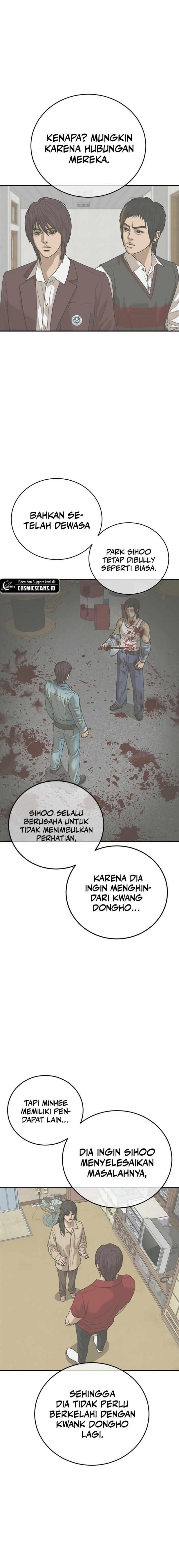 image-komik-ulzzang-generation-chapter-15-10/36