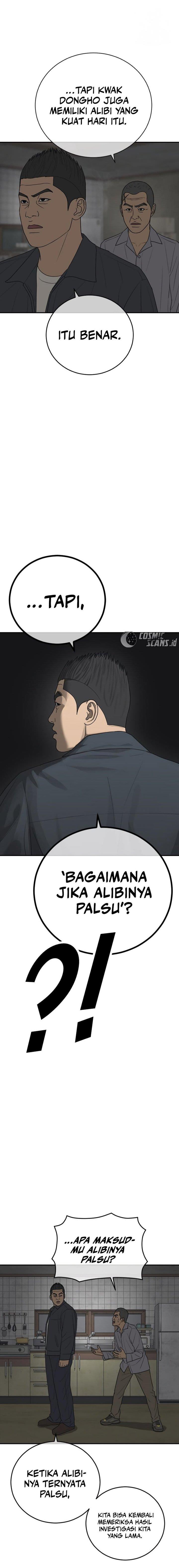 image-komik-ulzzang-generation-chapter-15-11/36