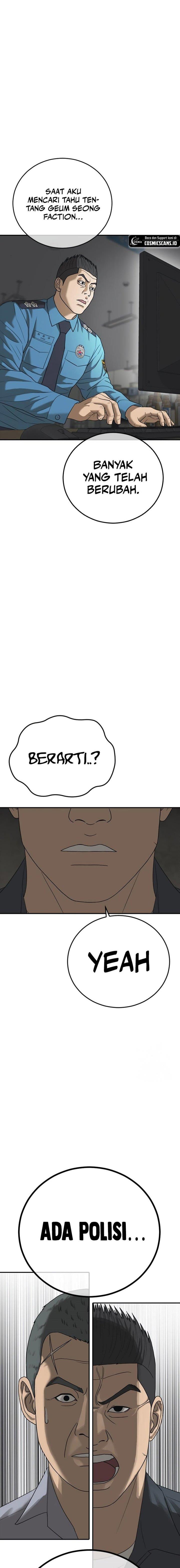 image-komik-ulzzang-generation-chapter-15-12/36