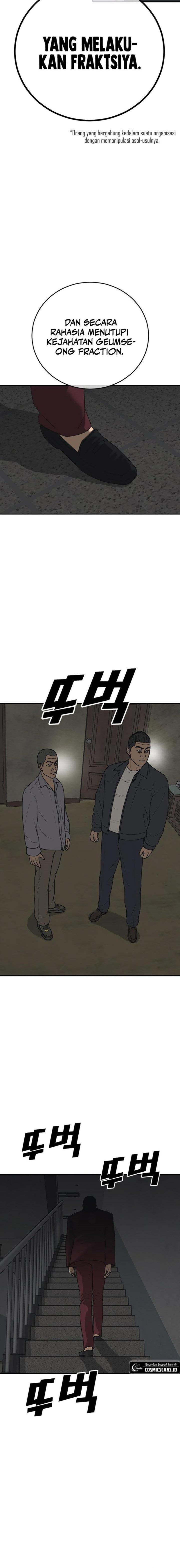 image-komik-ulzzang-generation-chapter-15-13/36