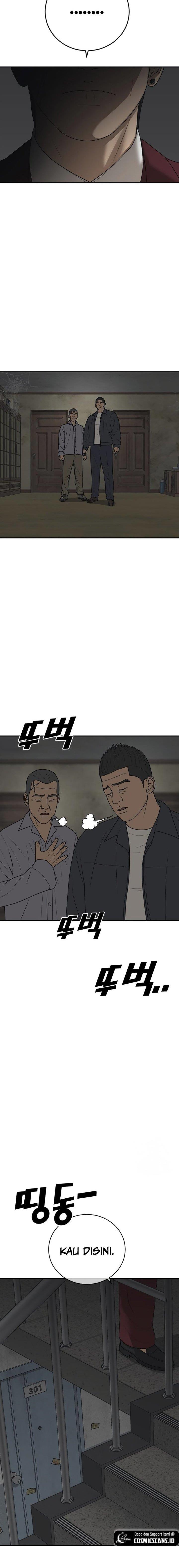 image-komik-ulzzang-generation-chapter-15-15/36