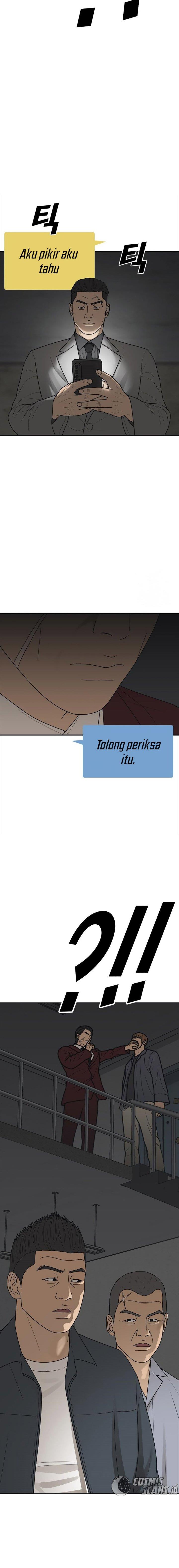 image-komik-ulzzang-generation-chapter-15-17/36