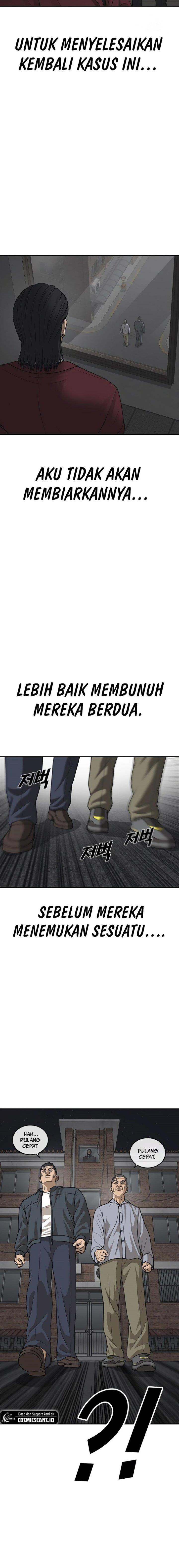 image-komik-ulzzang-generation-chapter-15-19/36