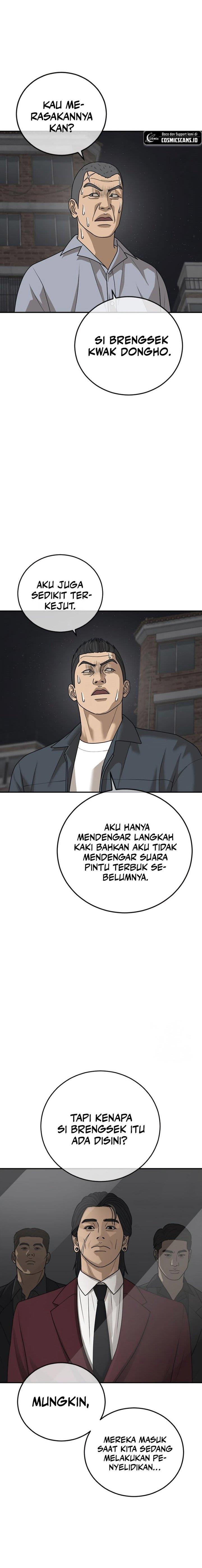 image-komik-ulzzang-generation-chapter-15-20/36