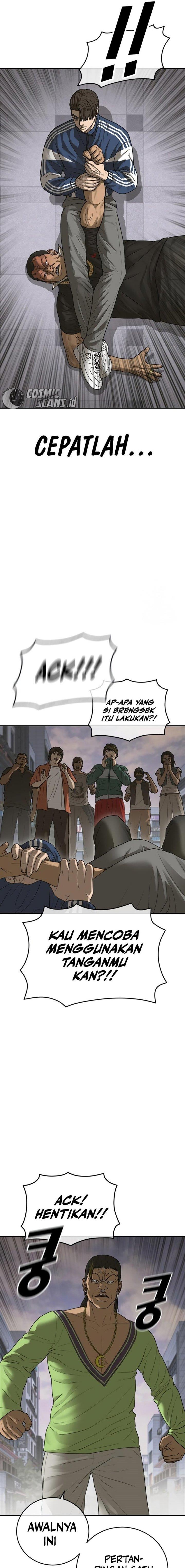 image-komik-ulzzang-generation-chapter-15-22/36