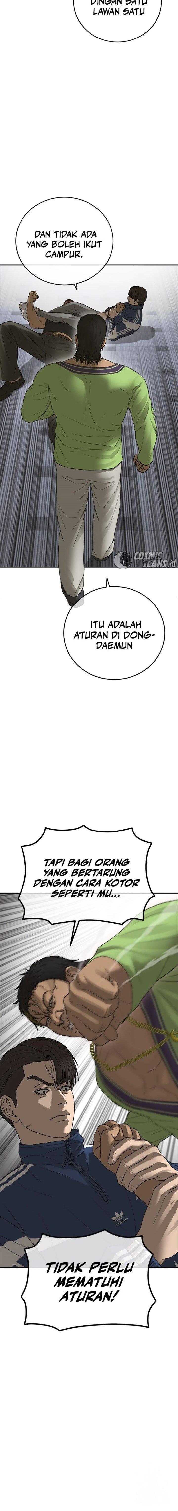 image-komik-ulzzang-generation-chapter-15-23/36