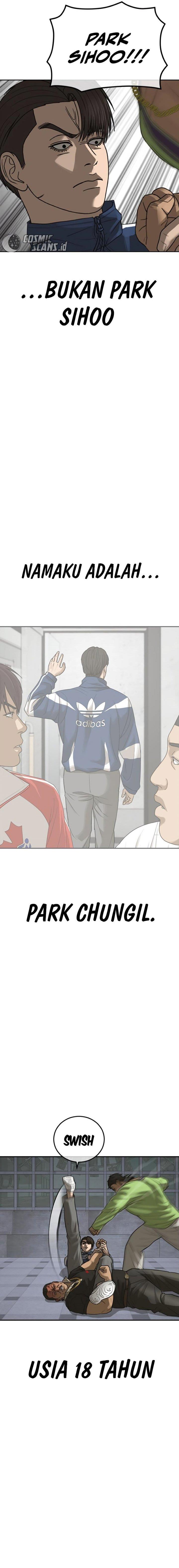 image-komik-ulzzang-generation-chapter-15-24/36