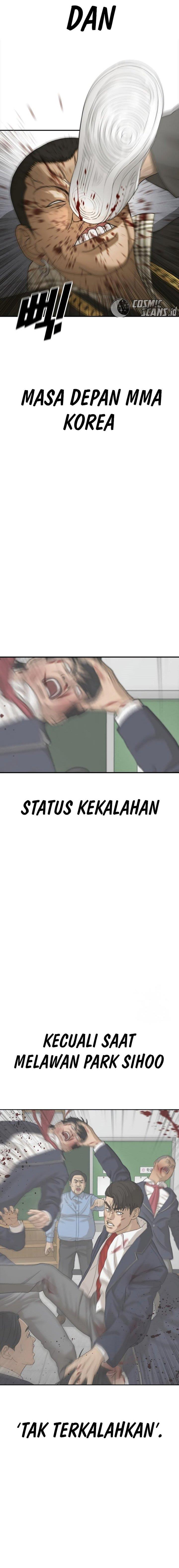 image-komik-ulzzang-generation-chapter-15-25/36