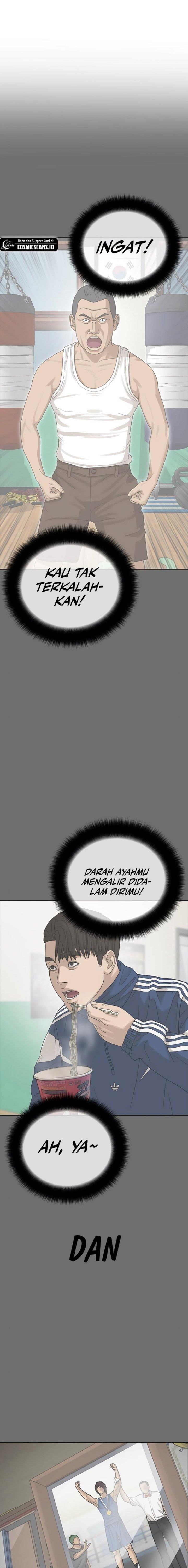 image-komik-ulzzang-generation-chapter-15-26/36