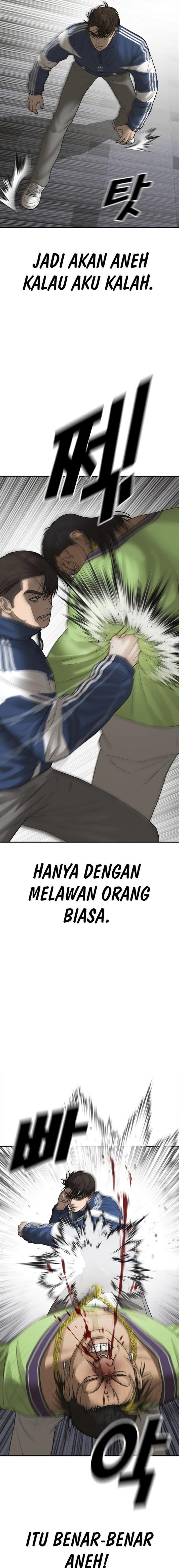 image-komik-ulzzang-generation-chapter-15-28/36