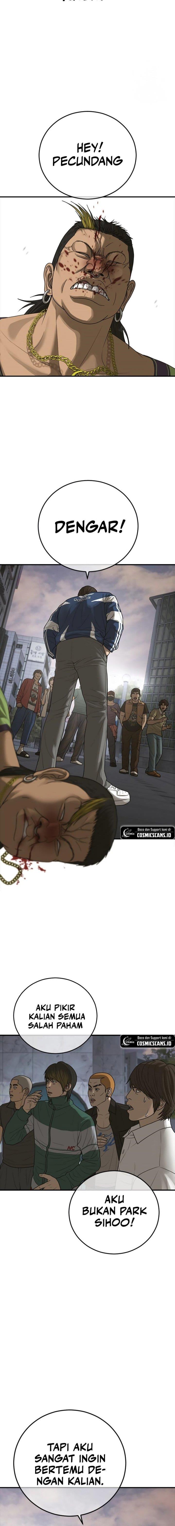 image-komik-ulzzang-generation-chapter-15-29/36