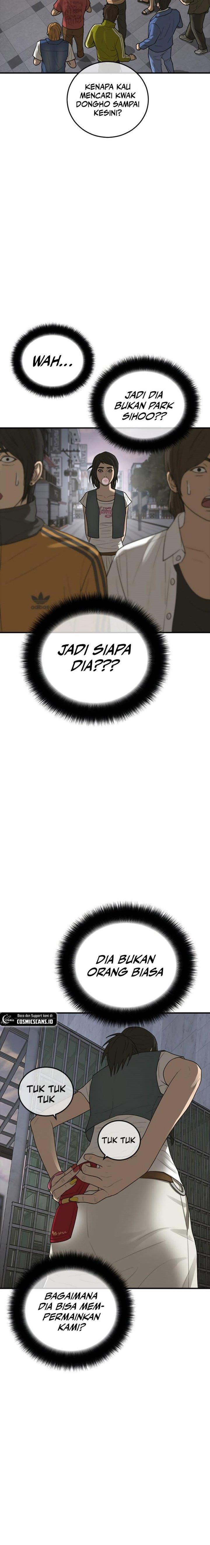 image-komik-ulzzang-generation-chapter-15-31/36