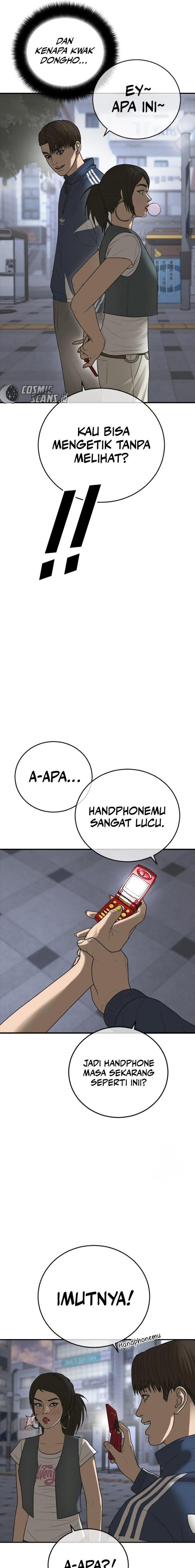 image-komik-ulzzang-generation-chapter-15-32/36