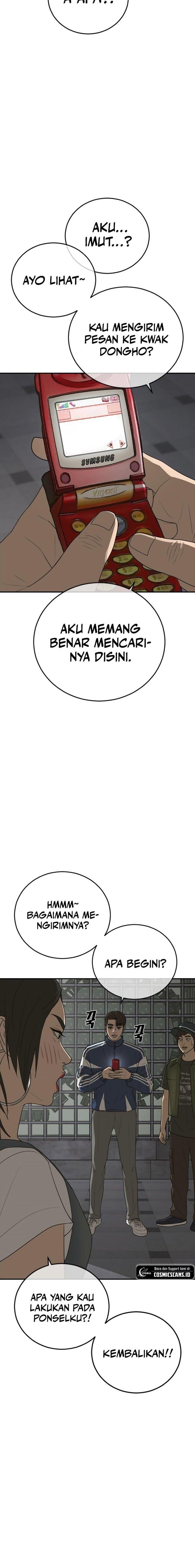 image-komik-ulzzang-generation-chapter-15-33/36