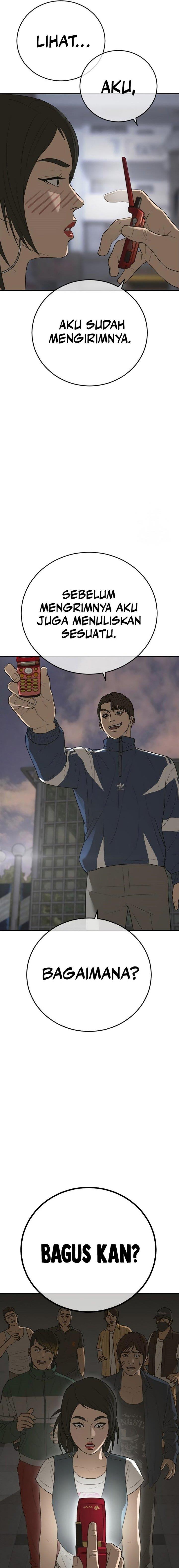 image-komik-ulzzang-generation-chapter-15-34/36