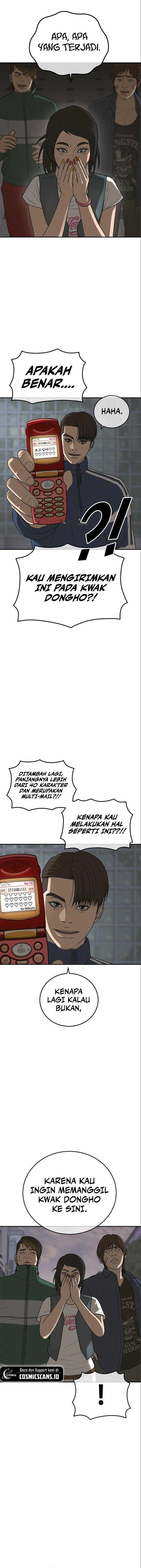 image-komik-ulzzang-generation-chapter-16-0/30