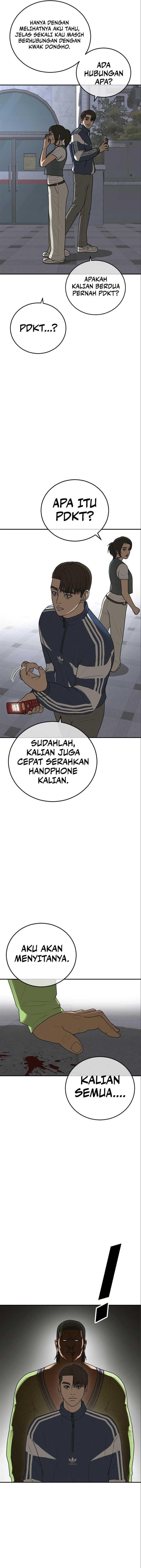 image-komik-ulzzang-generation-chapter-16-1/30