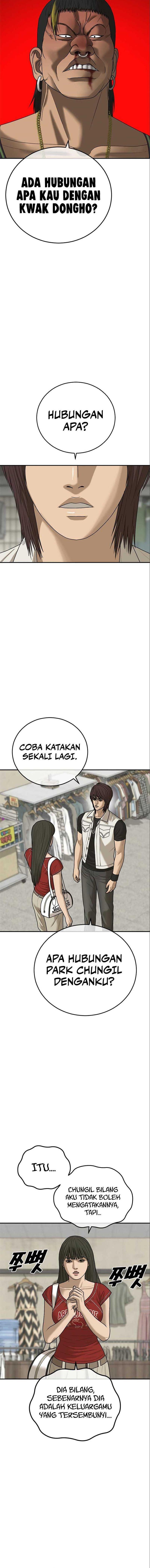 image-komik-ulzzang-generation-chapter-16-4/30