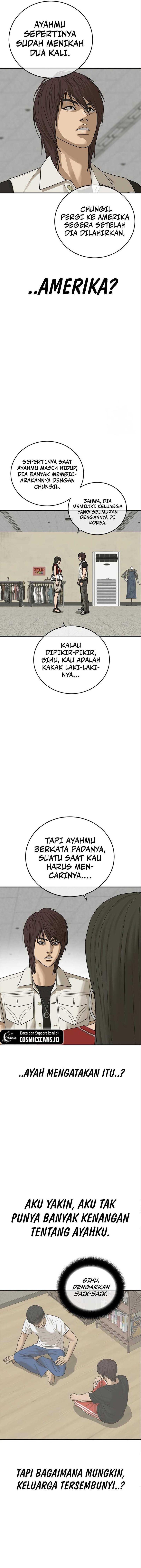 image-komik-ulzzang-generation-chapter-16-5/30