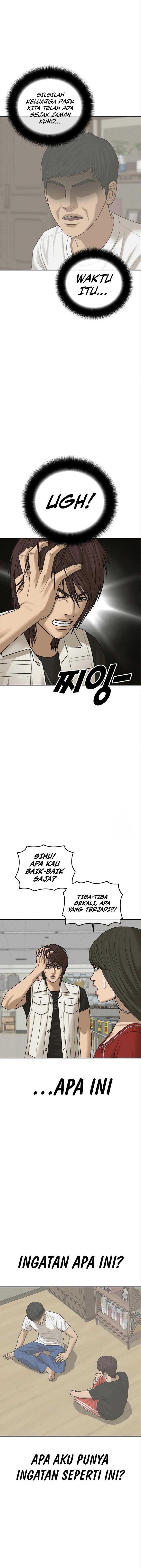 image-komik-ulzzang-generation-chapter-16-6/30