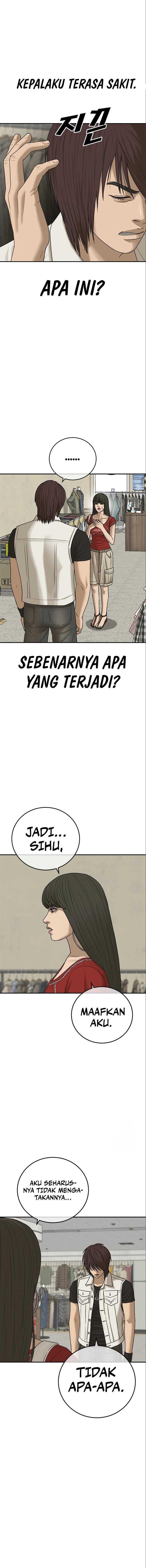 image-komik-ulzzang-generation-chapter-16-7/30