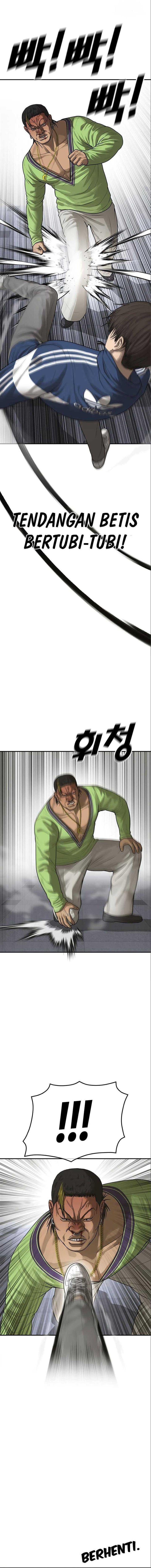 image-komik-ulzzang-generation-chapter-16-9/30