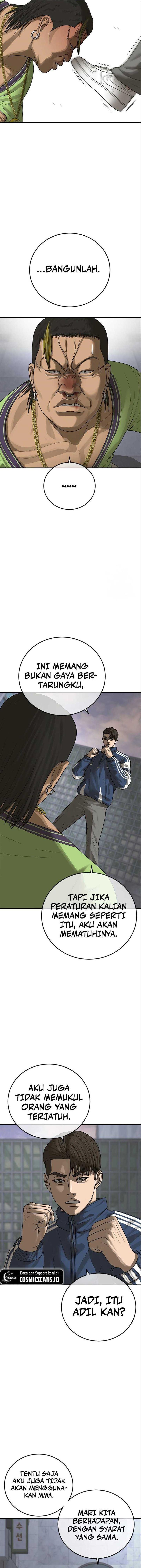 image-komik-ulzzang-generation-chapter-16-10/30