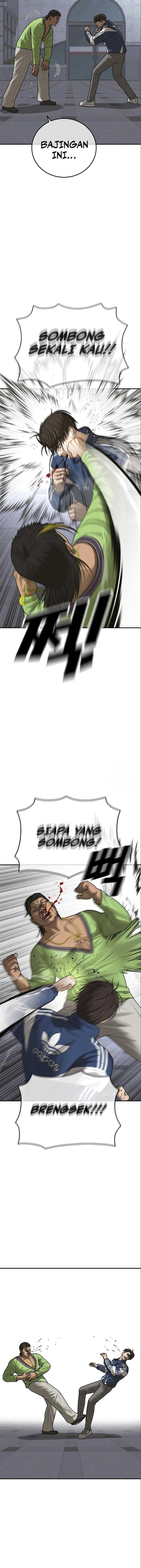 image-komik-ulzzang-generation-chapter-16-11/30