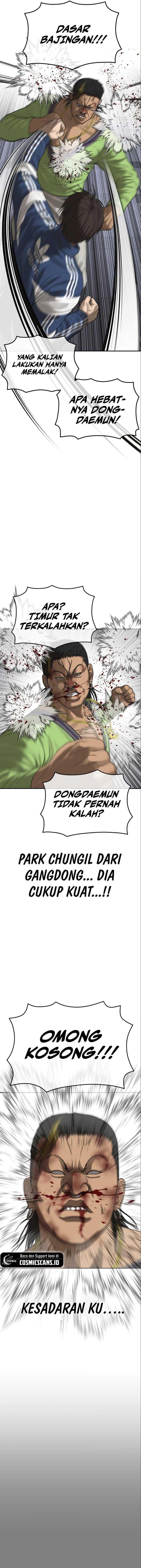 image-komik-ulzzang-generation-chapter-16-13/30