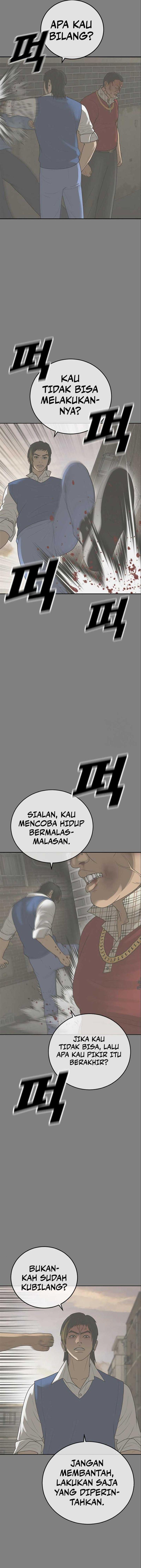 image-komik-ulzzang-generation-chapter-16-15/30