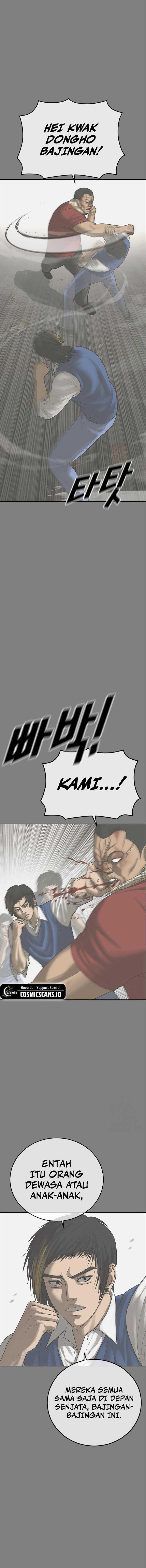 image-komik-ulzzang-generation-chapter-16-16/30