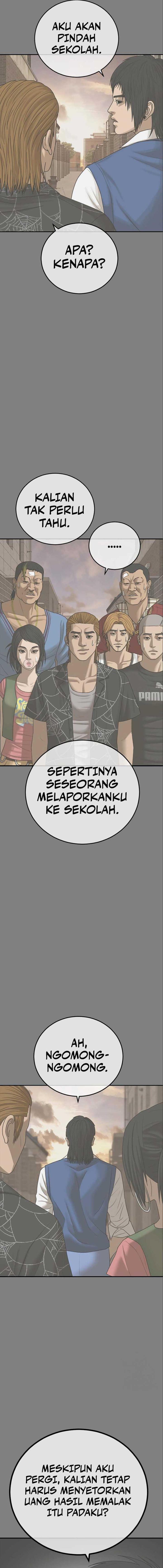 image-komik-ulzzang-generation-chapter-16-20/30