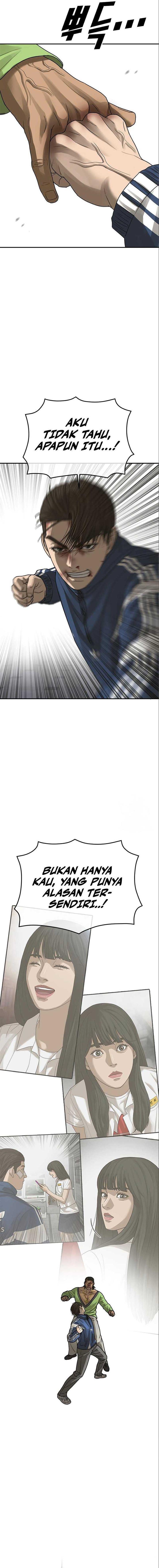 image-komik-ulzzang-generation-chapter-16-23/30