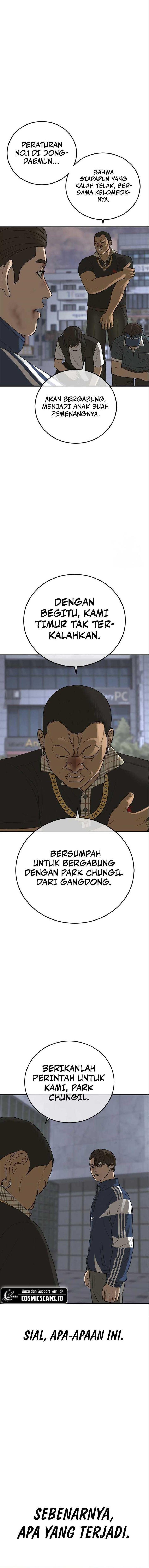 image-komik-ulzzang-generation-chapter-16-27/30