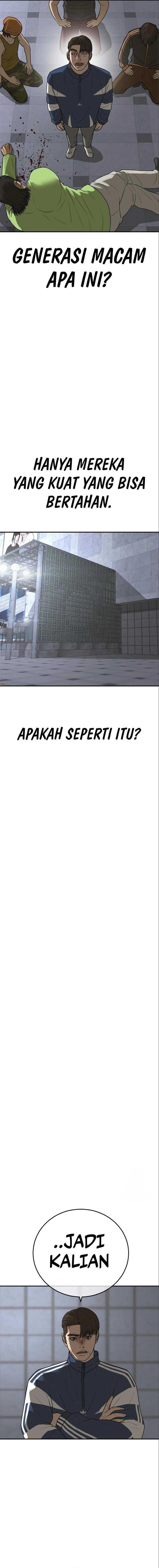 image-komik-ulzzang-generation-chapter-16-28/30