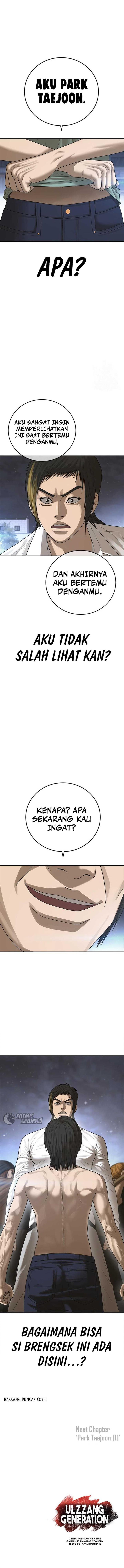 image-komik-ulzzang-generation-chapter-17-17/18