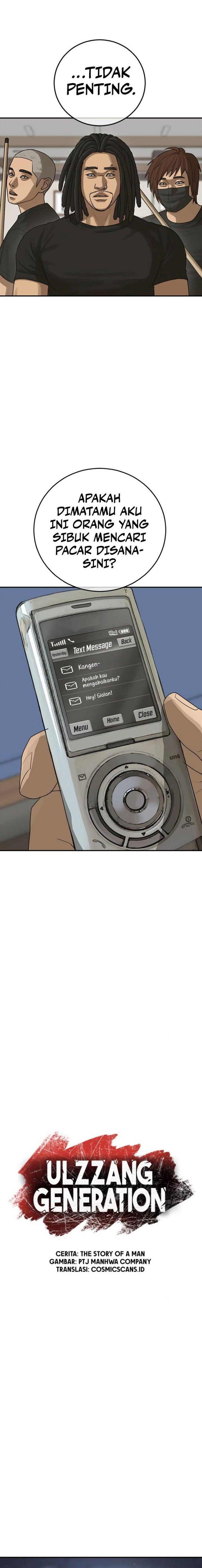 image-komik-ulzzang-generation-chapter-18-1/35