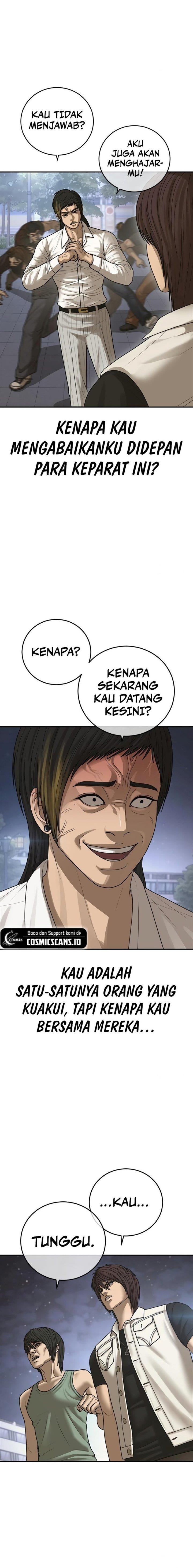 image-komik-ulzzang-generation-chapter-18-5/35