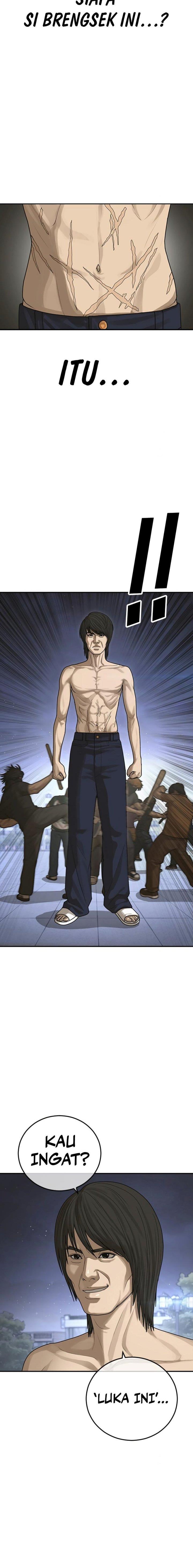 image-komik-ulzzang-generation-chapter-18-7/35